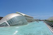 Valencia (14)